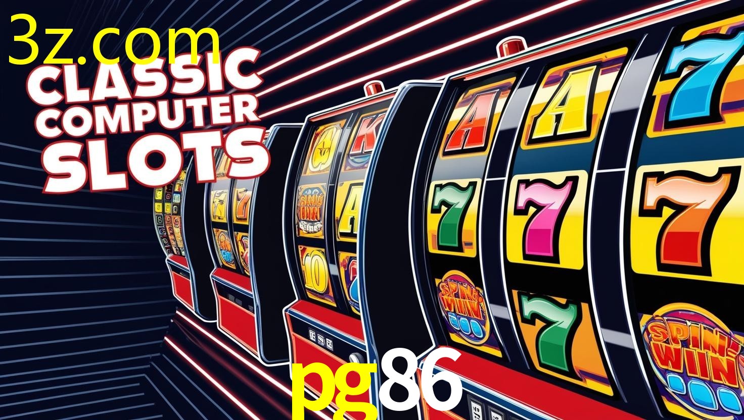 Verificação de Conta PG86.COM